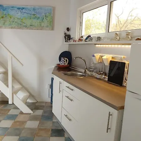 Minha Casa Olhao
