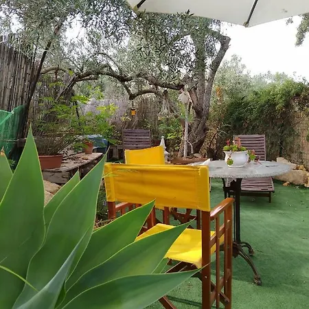 Minha Casa *
