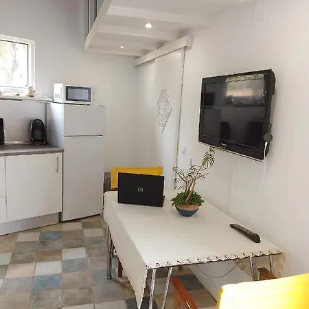 Minha Casa Olhão