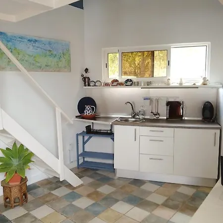 Minha Casa