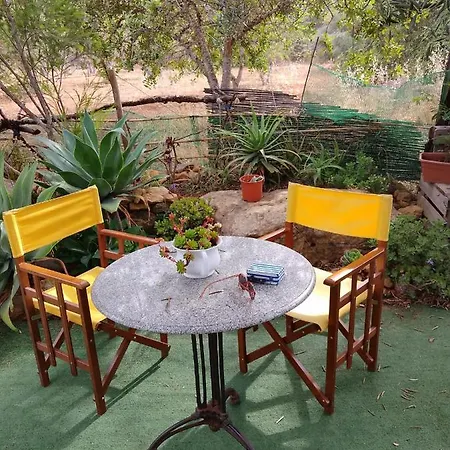Appartamento Minha Casa Olhão