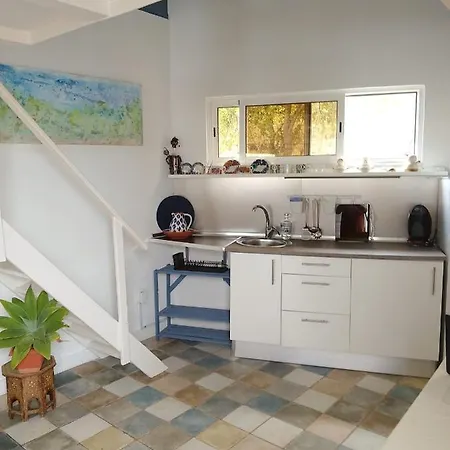 Minha Casa